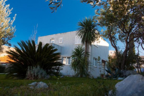 Private Accommodation Carevic